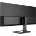 Philips Монітор Philips 346E2LAE/00
