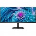 Philips Монітор Philips 346E2LAE/00