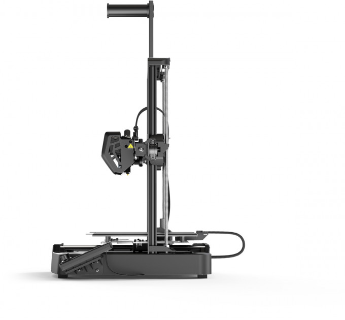 3D-принтер Creality Ender 3 V3 SE (CRE-1001020514)