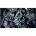 GravaStar Мишка GravaStar Mercury M1 Pro magnesium alloy body BT/WL/USB-A 4K RGB Battle-Worn (GRAVASTARM1PRO_WSM)