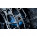 GravaStar Мишка GravaStar Mercury M1 Pro magnesium alloy body BT/WL/USB-A 4K RGB Battle-Worn (GRAVASTARM1PRO_WSM)