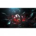 GravaStar Мишка GravaStar Mercury M1 Pro magnesium alloy body BT/WL/USB-A 4K RGB Battle-Worn (GRAVASTARM1PRO_WSM)