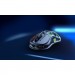 GravaStar Мишка GravaStar Mercury M1 Pro magnesium alloy body BT/WL/USB-A RGB Gunmetal Gray (GRAVASTARM1PRO_GRY)