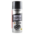 WINSO Присадка автомобільна WINSO Motor Starter 450мл (820170)