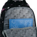 Kite Рюкзак шкільний Kite Education teens 903L-1 (K25-903L-1)