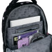 Kite Рюкзак шкільний Kite Education teens 903L-1 (K25-903L-1)