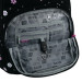 Kite Рюкзак шкільний Kite Education teens 903L-1 (K25-903L-1)