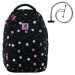 Kite Рюкзак шкільний Kite Education teens 903L-1 (K25-903L-1)