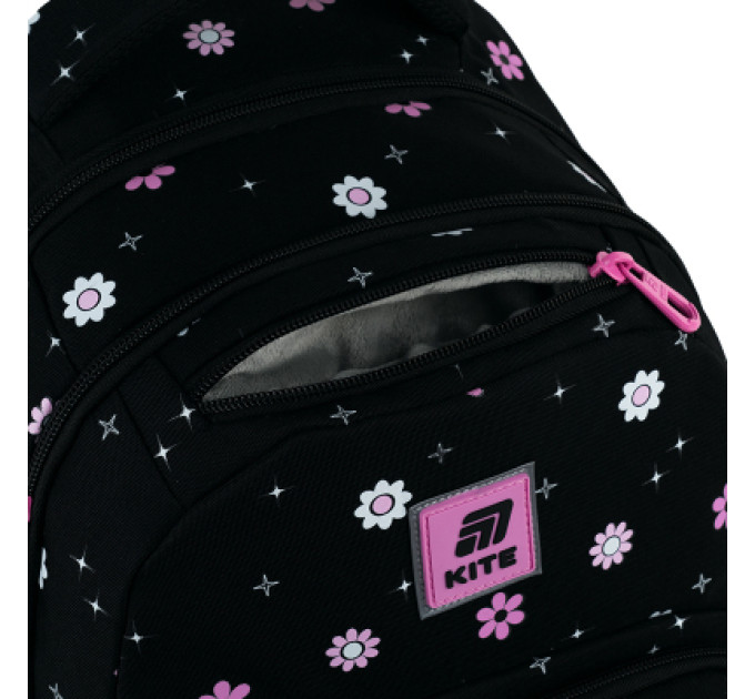 Kite Рюкзак шкільний Kite Education teens 903L-1 (K25-903L-1)