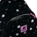 Kite Рюкзак шкільний Kite Education teens 903L-1 (K25-903L-1)