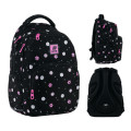 Kite Рюкзак шкільний Kite Education teens 903L-1 (K25-903L-1)