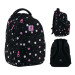 Kite Рюкзак шкільний Kite Education teens 903L-1 (K25-903L-1)