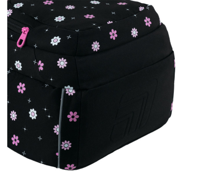 Kite Рюкзак шкільний Kite Education teens 903L-1 (K25-903L-1)