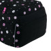 Kite Рюкзак шкільний Kite Education teens 903L-1 (K25-903L-1)