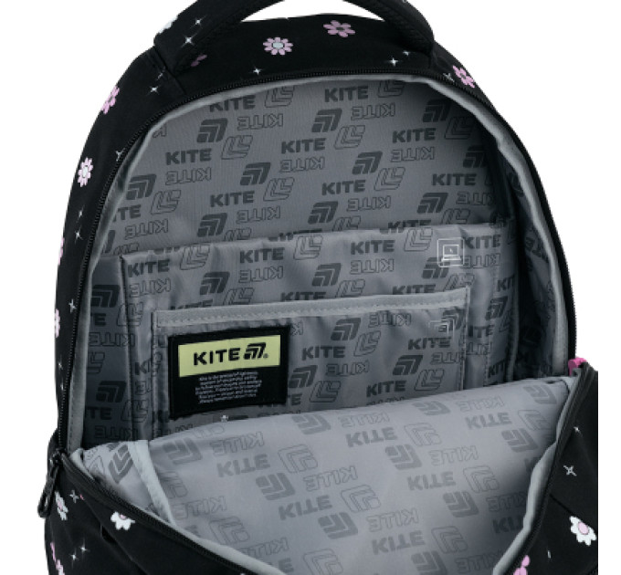Kite Рюкзак шкільний Kite Education teens 903L-1 (K25-903L-1)