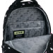 Kite Рюкзак шкільний Kite Education teens 903L-1 (K25-903L-1)