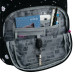 Kite Рюкзак шкільний Kite Education teens 903L-1 (K25-903L-1)