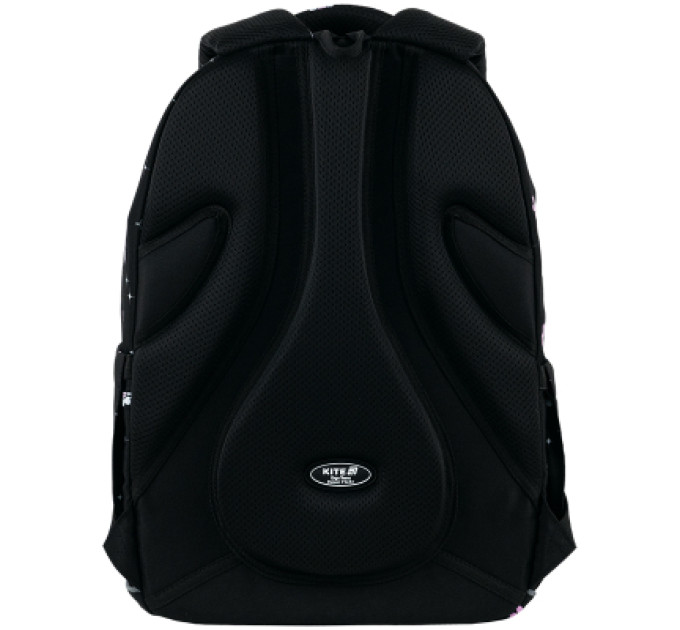 Kite Рюкзак шкільний Kite Education teens 903L-1 (K25-903L-1)