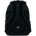 Kite Рюкзак шкільний Kite Education teens 903L-1 (K25-903L-1)