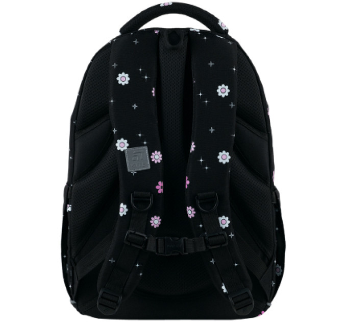 Kite Рюкзак шкільний Kite Education teens 903L-1 (K25-903L-1)
