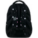 Kite Рюкзак шкільний Kite Education teens 903L-1 (K25-903L-1)