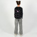 Kite Рюкзак шкільний Kite Education teens 903L-1 (K25-903L-1)