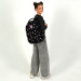 Kite Рюкзак шкільний Kite Education teens 903L-1 (K25-903L-1)