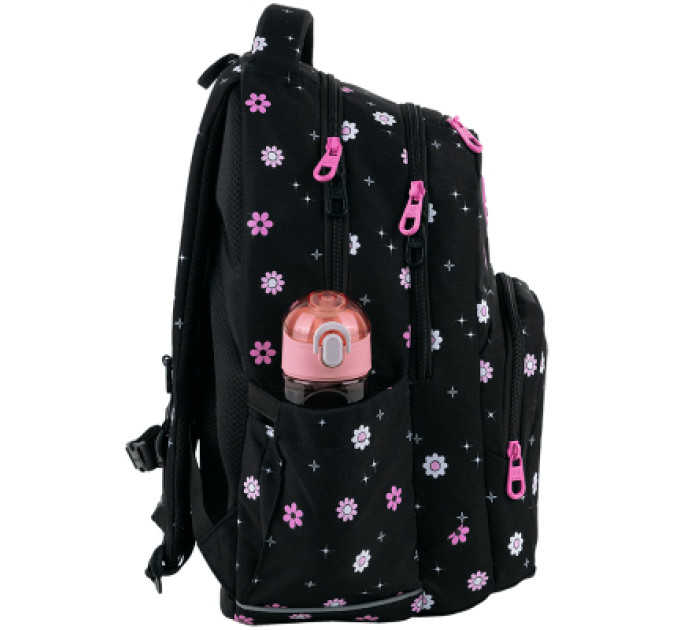 Kite Рюкзак шкільний Kite Education teens 903L-1 (K25-903L-1)