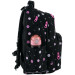 Kite Рюкзак шкільний Kite Education teens 903L-1 (K25-903L-1)