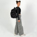 Kite Рюкзак шкільний Kite Education teens 903L-1 (K25-903L-1)