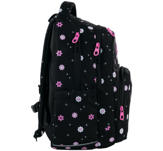 Kite Рюкзак шкільний Kite Education teens 903L-1 (K25-903L-1)