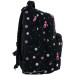 Kite Рюкзак шкільний Kite Education teens 903L-1 (K25-903L-1)