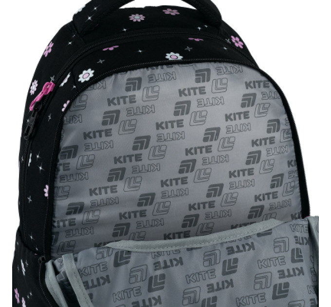 Kite Рюкзак шкільний Kite Education teens 903L-1 (K25-903L-1)