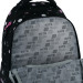 Kite Рюкзак шкільний Kite Education teens 903L-1 (K25-903L-1)