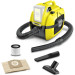 Karcher Пилосос Karcher WD 1 Compact Battery (1.198-300.0)