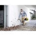 Karcher Пилосос Karcher WD 1 Compact Battery (1.198-300.0)