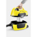 Karcher Пилосос Karcher WD 1 Compact Battery (1.198-300.0)