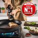 Tefal Сотейник з кришкою Tefal Excellence+ 24 см (G3308802)