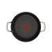 Tefal Сотейник з кришкою Tefal Excellence+ 24 см (G3308802)