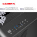 COBRA Персональний комп`ютер COBRA Gaming (A99X.32.H1S5.96XT.22094)
