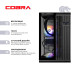 COBRA Персональний комп`ютер COBRA Gaming (A99X.32.H1S5.96XT.22094)