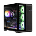 COBRA Персональний комп`ютер COBRA Gaming (A99X.32.H1S5.96XT.22094)