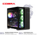 COBRA Персональний комп`ютер COBRA Gaming (A99X.32.H1S5.96XT.22094)