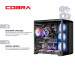 COBRA Персональний комп`ютер COBRA Gaming (A99X.32.H1S5.96XT.22094)