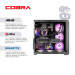 COBRA Персональний комп`ютер COBRA Gaming (A99X.32.H1S5.96XT.22094)