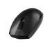 AOC Комплект AOC KM210B Wireless UA Black (KM210B/97)