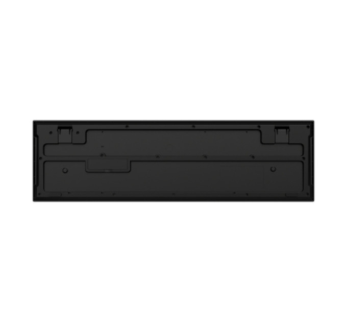 AOC Комплект AOC KM210B Wireless UA Black (KM210B/97)