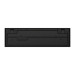 AOC Комплект AOC KM210B Wireless UA Black (KM210B/97)
