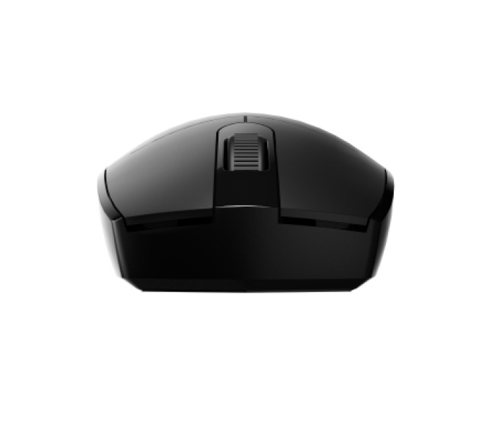 AOC Комплект AOC KM210B Wireless UA Black (KM210B/97)