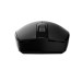 AOC Комплект AOC KM210B Wireless UA Black (KM210B/97)